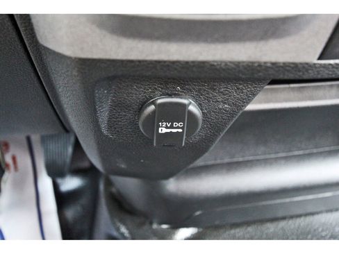 Used 2022 RAM 1500 Tradesman w/ Power & Remote Entry Group RWD image 26