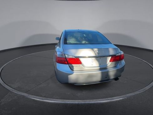 Used 2013 Honda Accord LX image 12