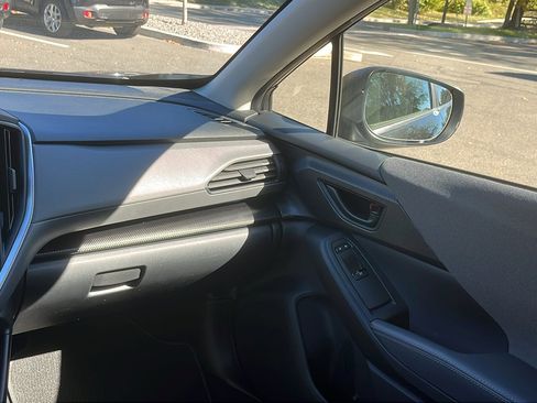 Certified 2024 Subaru Crosstrek 2.0i Premium image 23