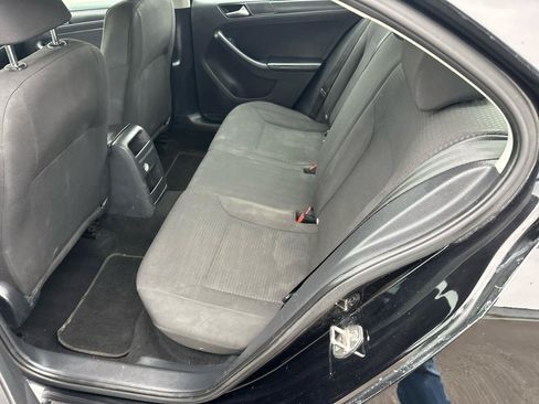 Used 2016 Volkswagen Jetta S FWD image 18