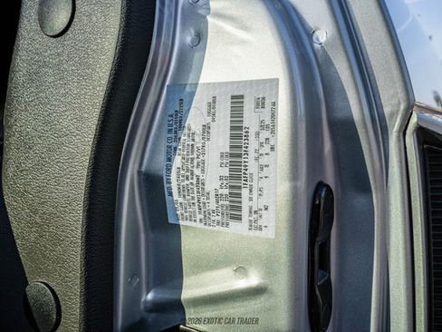 Used 2003 Ford Mustang Cobra RWD image 54