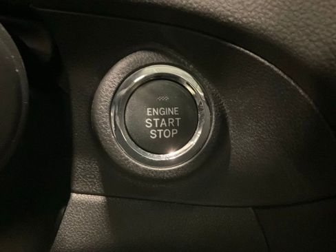 New 2026 Subaru Ascent Limited image 13