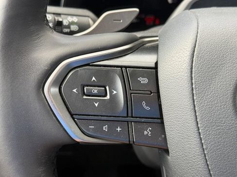 Used 2025 Lexus TX 350 AWD w/ Technology Package image 21