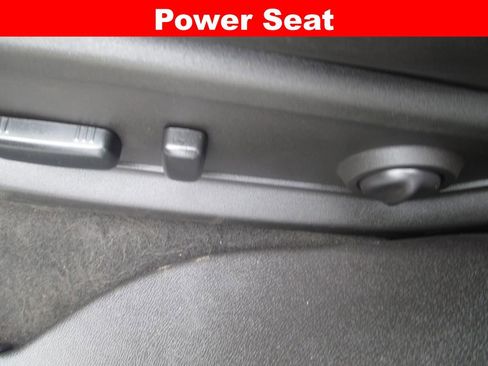 Used 2015 GMC Acadia SLT AWD/4WD image 28