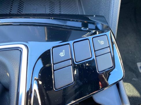 New 2025 Kia Sportage X-Line w/ Premium Package image 12