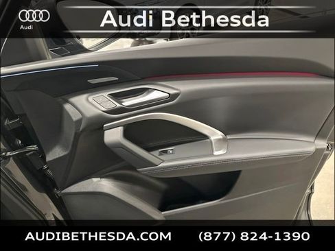New 2026 Audi Q5 Premium Plus AWD/4WD image 10