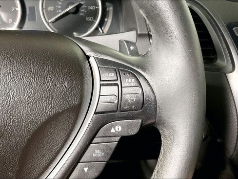 Used 2016 Acura RDX FWD image 17