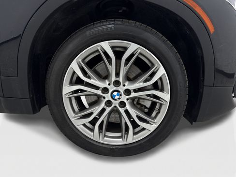 Used 2018 BMW X2 sDrive28i w/ Convenience Package FWD image 49
