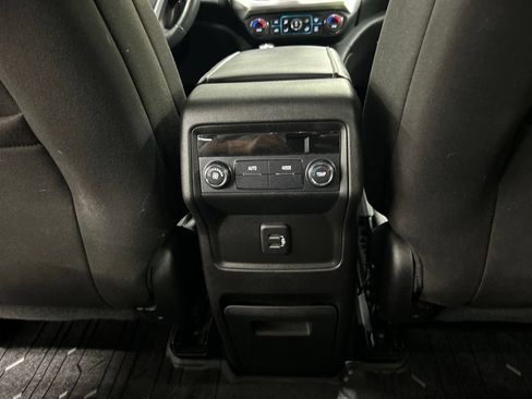 Used 2019 GMC Acadia SLE w/ Driver Alert Package I AWD/4WD image 24