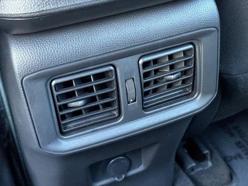 Certified 2023 Toyota RAV4 LE image 14