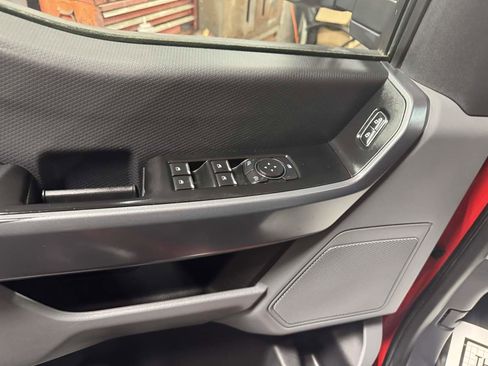 Used 2021 Ford F150 XLT w/ XTR Package image 14