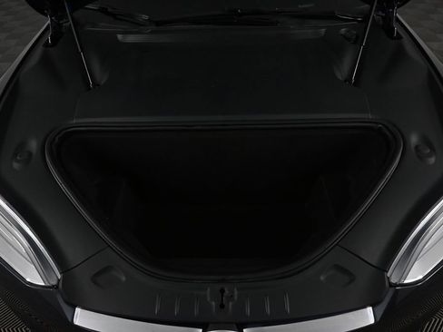 Used 2021 Tesla Model S Long Range AWD/4WD image 29