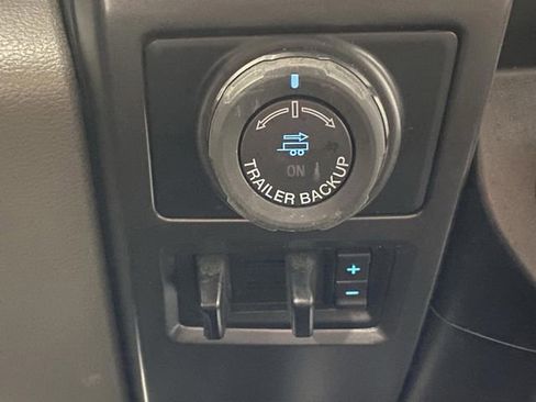 Used 2017 Ford F150 XLT w/ Trailer Tow Package image 24