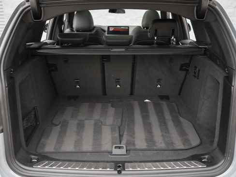 Used 2023 BMW X3 sDrive30i w/ M Sport Package image 40