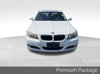 Used 2010 BMW 328i xDrive Sedan AWD/4WD video 2