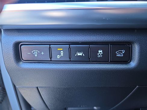 Used 2022 Kia Telluride EX w/ EX Premium Package AWD/4WD image 18
