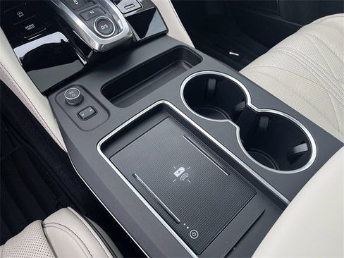 New 2026 Acura MDX A-Spec image 21