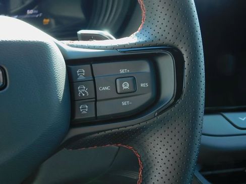 New 2026 Dodge Charger R/T Scat Pack image 7