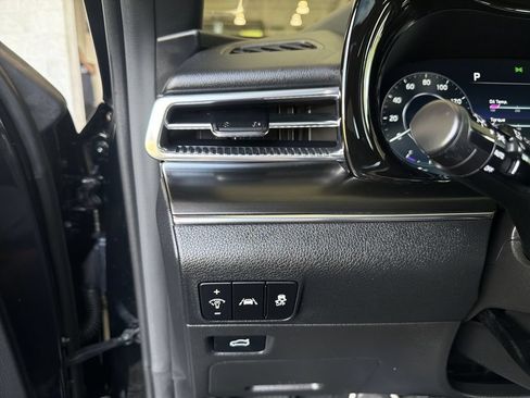 Used 2023 Kia K5 GT FWD image 19