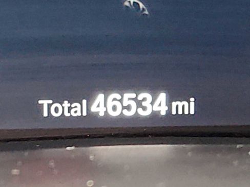 Certified 2023 BMW X5 xDrive40i w/ Premium Package image 18