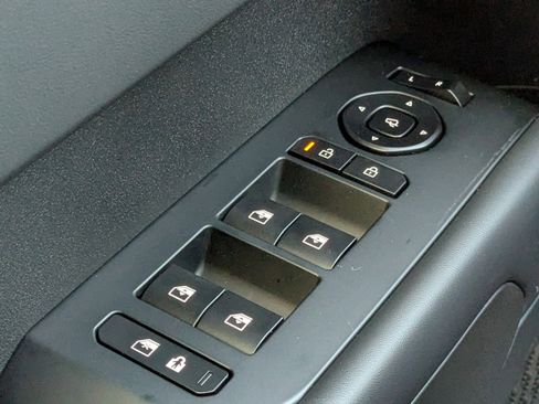 New 2027 Kia Telluride X-Line EX w/ Towing Package AWD/4WD image 30