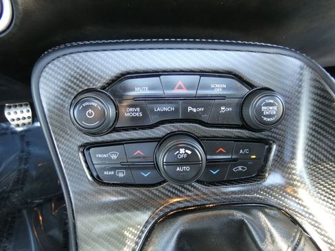 Used 2023 Dodge Challenger R/T Scat Pack w/ Plus Package image 51