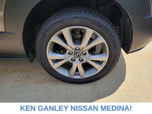 Used 2022 MAZDA CX-30 AWD 2.5 S w/ Select Package image 20