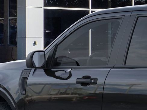 New 2026 Ford Maverick XL image 21