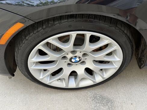 Used 2009 BMW 328i Coupe RWD image 14