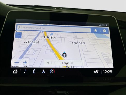 Used 2022 Cadillac CT5 V Blackwing w/ Carbon Fiber Package 2 image 13