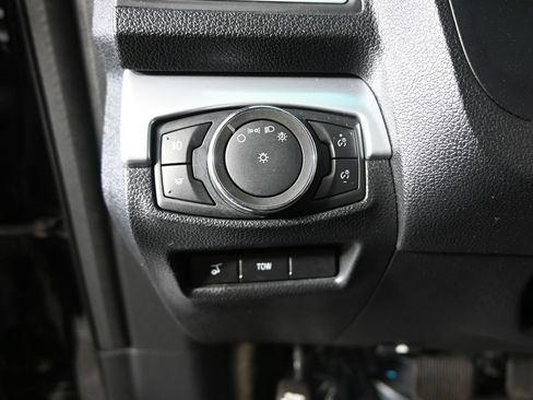 Used 2016 Ford Explorer Sport w/ Equipment Group 401A AWD/4WD image 25