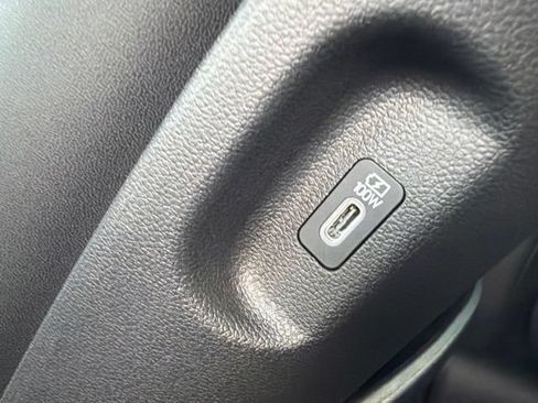 Used 2026 Hyundai Palisade SEL AWD/4WD image 23