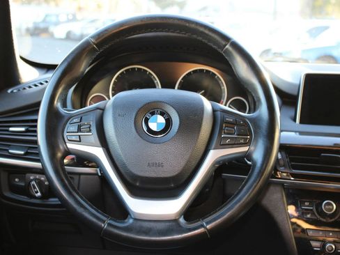 Used 2017 BMW X5 sDrive35i image 25