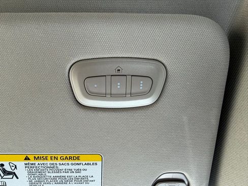 Used 2025 RAM 1500 Limited image 23