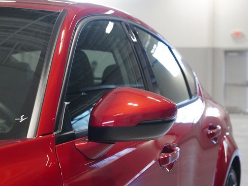 Used 2025 Acura Integra Type S image 8