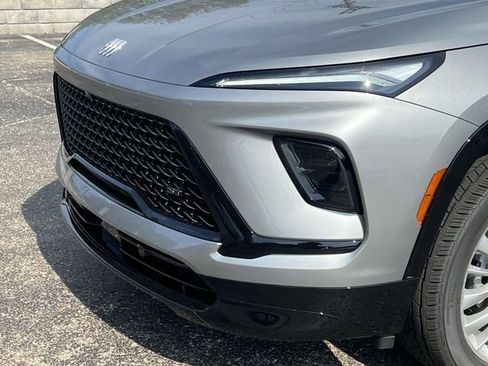 Used 2026 Buick Enclave Sport Touring w/ Power Package image 10