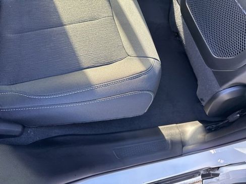 New 2025 Jeep Grand Cherokee Laredo X w/ Luxury Tech Group I image 30