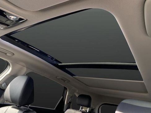 New 2026 Kia Sorento X-Line EX image 7