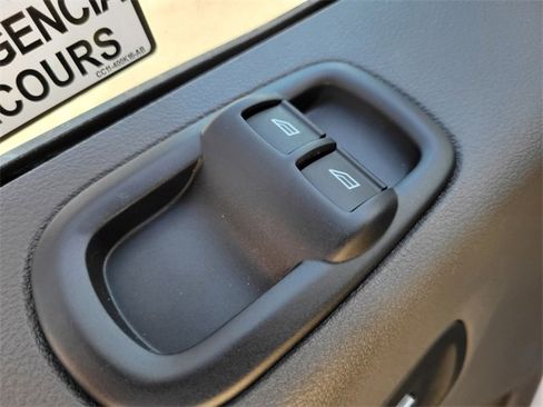 New 2026 Ford Transit 350 XL image 15