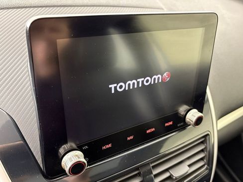 Used 2023 Mitsubishi Eclipse Cross SE image 31