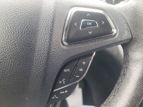 Used 2019 Lincoln MKC Premiere image 20