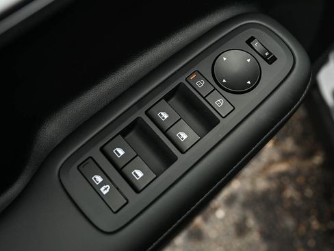 New 2026 Hyundai Santa Fe SEL AWD/4WD image 19