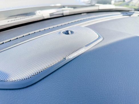 New 2026 RAM 2500 Laramie image 28