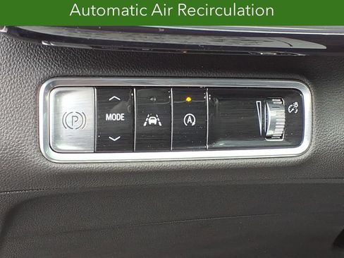 Certified 2024 Buick Envision Sport Touring AWD/4WD image 26