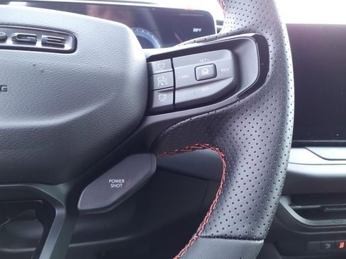 New 2024 Dodge Charger R/T w/ Plus Group image 18