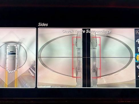 Used 2024 Mercedes-Benz G 63 AMG 4MATIC image 20