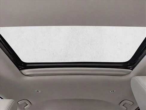 Certified 2024 Honda HR-V EX-L image 16