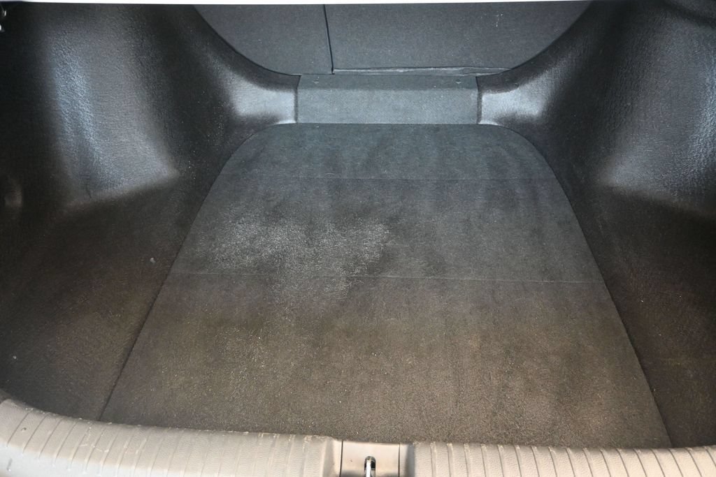 Used 2024 Honda Accord EX image 20