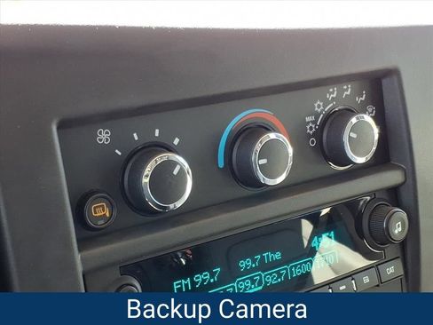 New 2026 Chevrolet Express 2500 w/ Driver Convenience Package RWD image 3