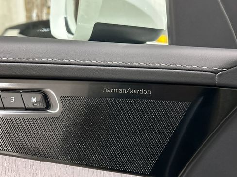 New 2026 Volvo XC90 T8 Ultra AWD/4WD image 21